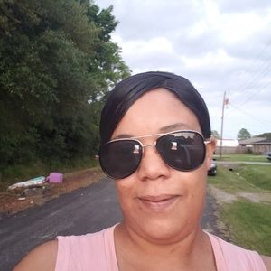 Meet your Posher, Destany